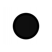 ESP32-S3 1.85inch Round Display Development Board, 360×360, 32-bit LX7 Dual-core Processor, Up to 240MHz Frequency, Supports WiFi & Bluetooth, ESP32 With Display, Optional for Touch Function